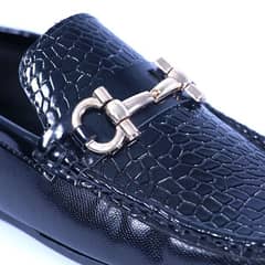Mens