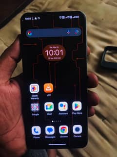 D-Code Bold 3 pro