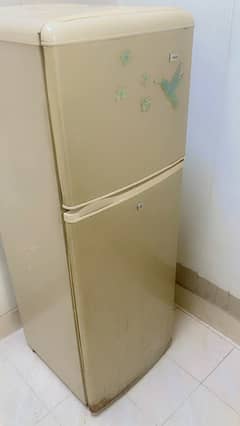 Haier