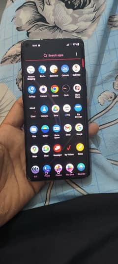 one plus 8 pta approved EXCHANGE BHE HO JAYA GA