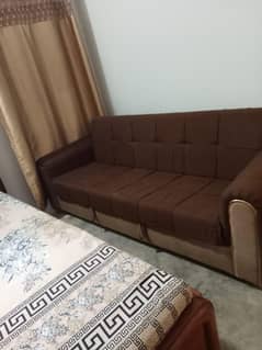 sofa come bed