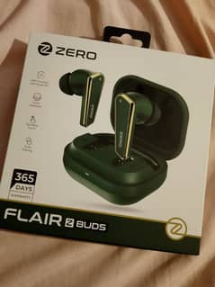 Zero
