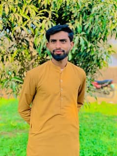Mujy job ki zarort hai