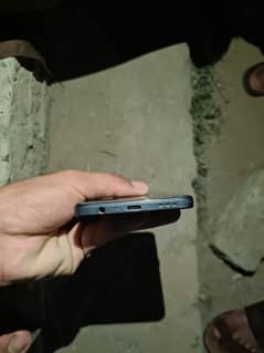 oppoa3