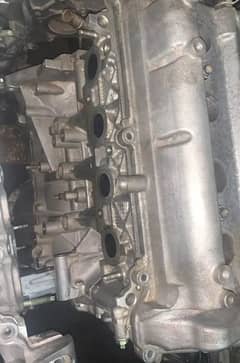 all car Engine