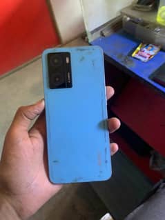Oppo A 57 new model kitt china  pta aprov 8+64GB WhatsApp 03217009224