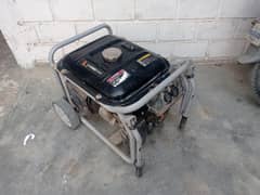 2.5 KVA