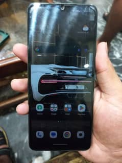 phone sell
