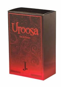 Uroosa