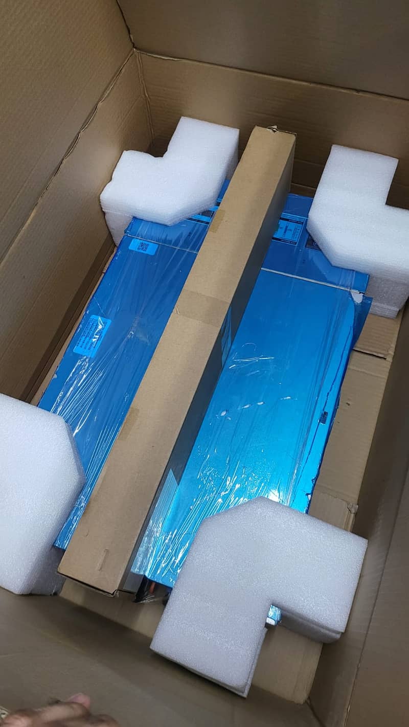 HP, Dell, Cisco, Fortinet - Server, Switch, Router, Firewall, WLC & A 4
