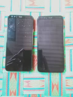 my Google Pixel 4xl for sale,