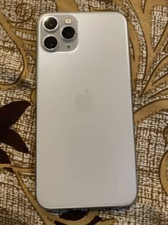 Iphone 11 pro pta approved
