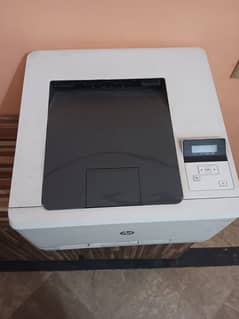 Color Printer for sale at a very cheap Price