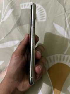 Iphone xs