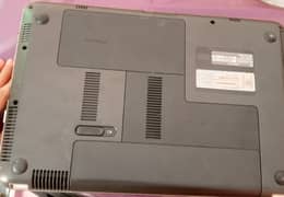 Hp Laptop Urgent sale