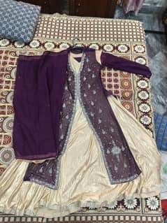 Pure chiffon Suit for women casual wear suit also for weddings