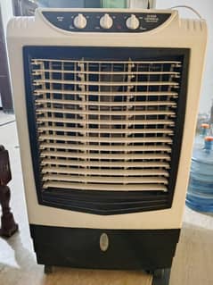 Super general air cooler Model 786