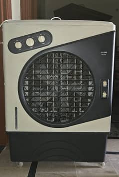 Super Asia Room Cooler Sale