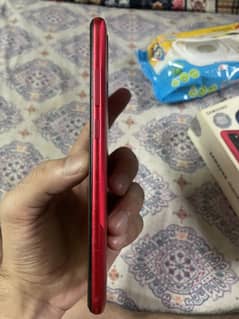 Samsung A02s official pta 3Gb 32GB