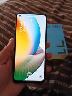 oppo