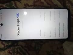 Redmi 13 mobile