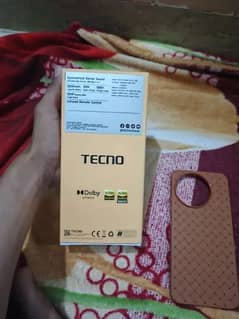 Tecno spark 30 pro for sale
