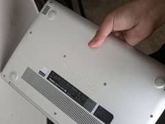 Dell Inspiron 13 urgent for Sale