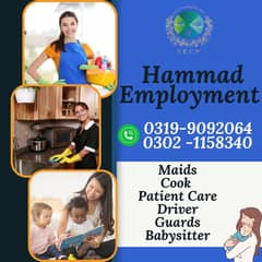 Home Maid Services I Filipino House Maids | House Helper | Maid Agenc