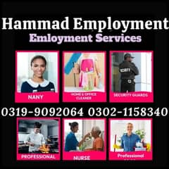 Chinese Cook Baby Sitter Chef Helper Nanny Nurse House Maid Available
