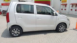Driving job. . . Yango & Indrive