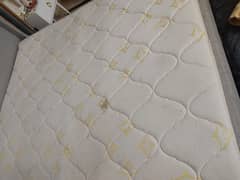 spring Mattress for Sale