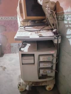 03419051349