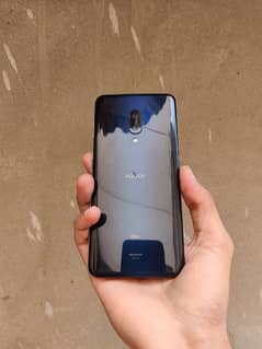 aquos