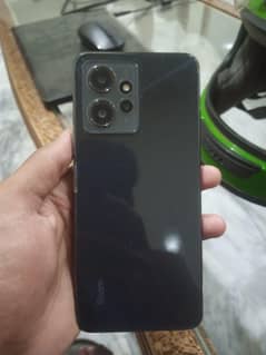 Selling