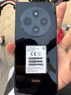 Phone for sale
