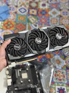 Msi