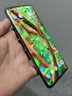 oneplus 7 pro