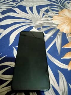 without box .  not repair  9/10