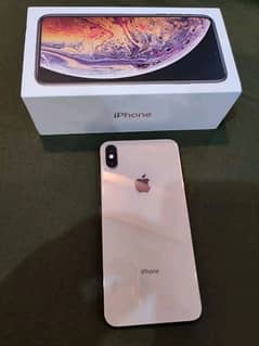 I phone x s max mobile phone number 03405758918Watsapp