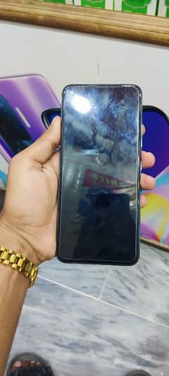 All ok phone 10/10 condition