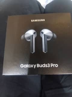 earbuds