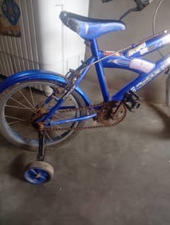 kids cycle