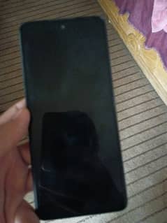 TECNO POVA 5pro 5G
