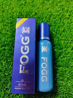 perfumes,