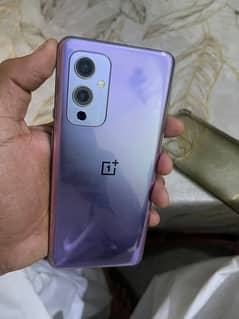OnePlus