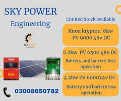 Solar inverter/Solar panel/Solar structure/Solar/Solar installation