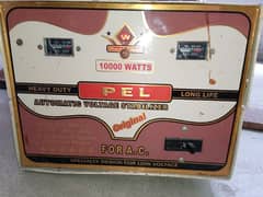 selling