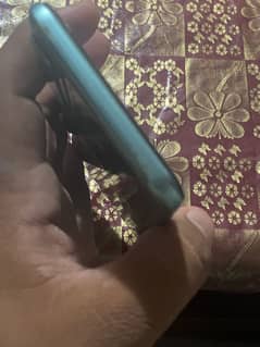 TECNO CAMON 17 6/128