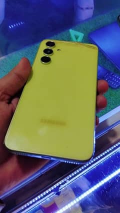 Samsung A54 5g