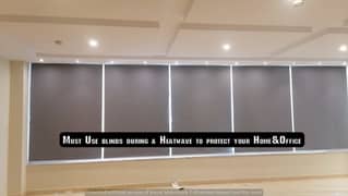 Window blinds roller blinds logo blinds wooden floor vinyl floor